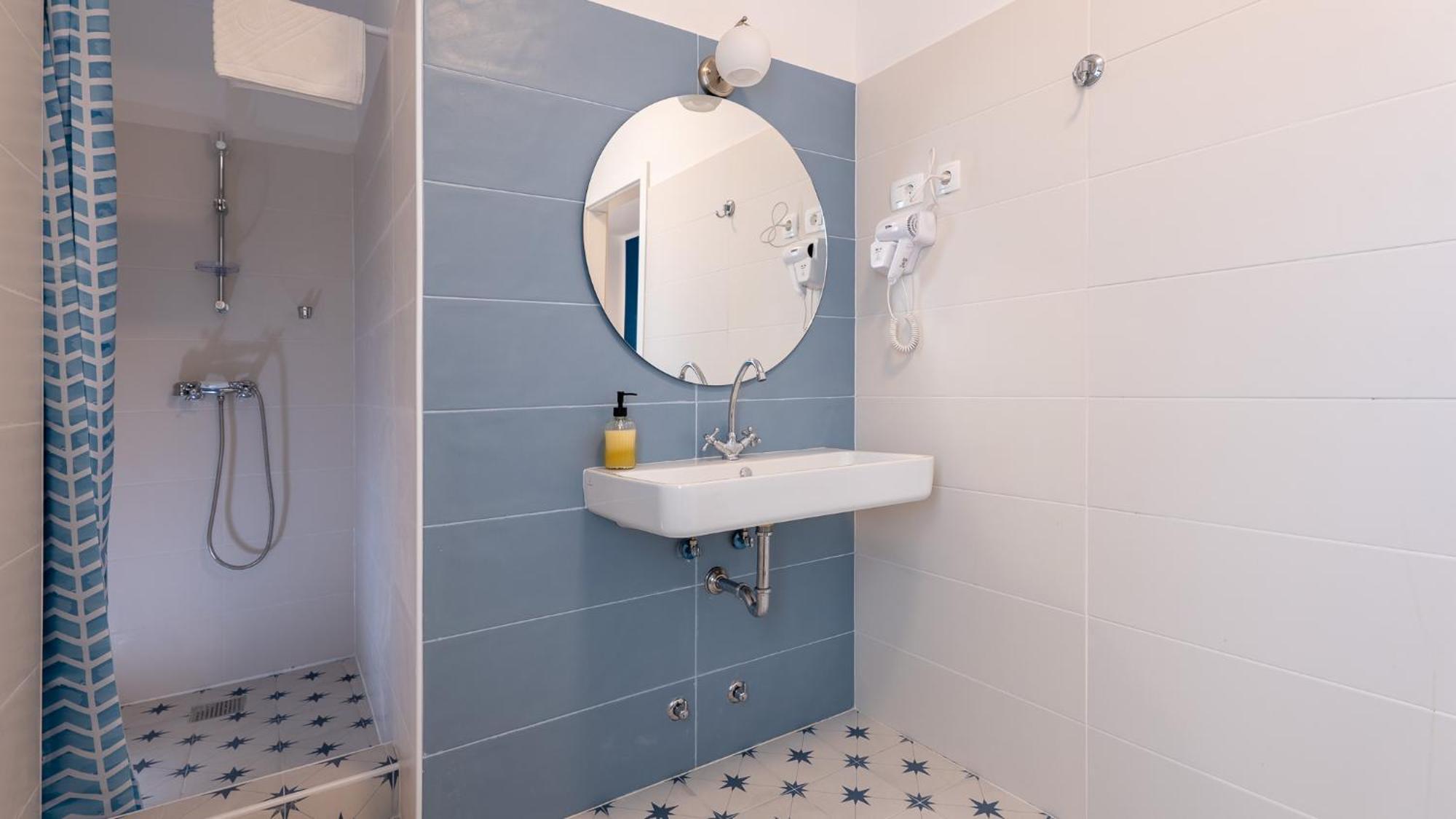 Vinkuran By Bura Hotels - Adults Only Bagian luar foto