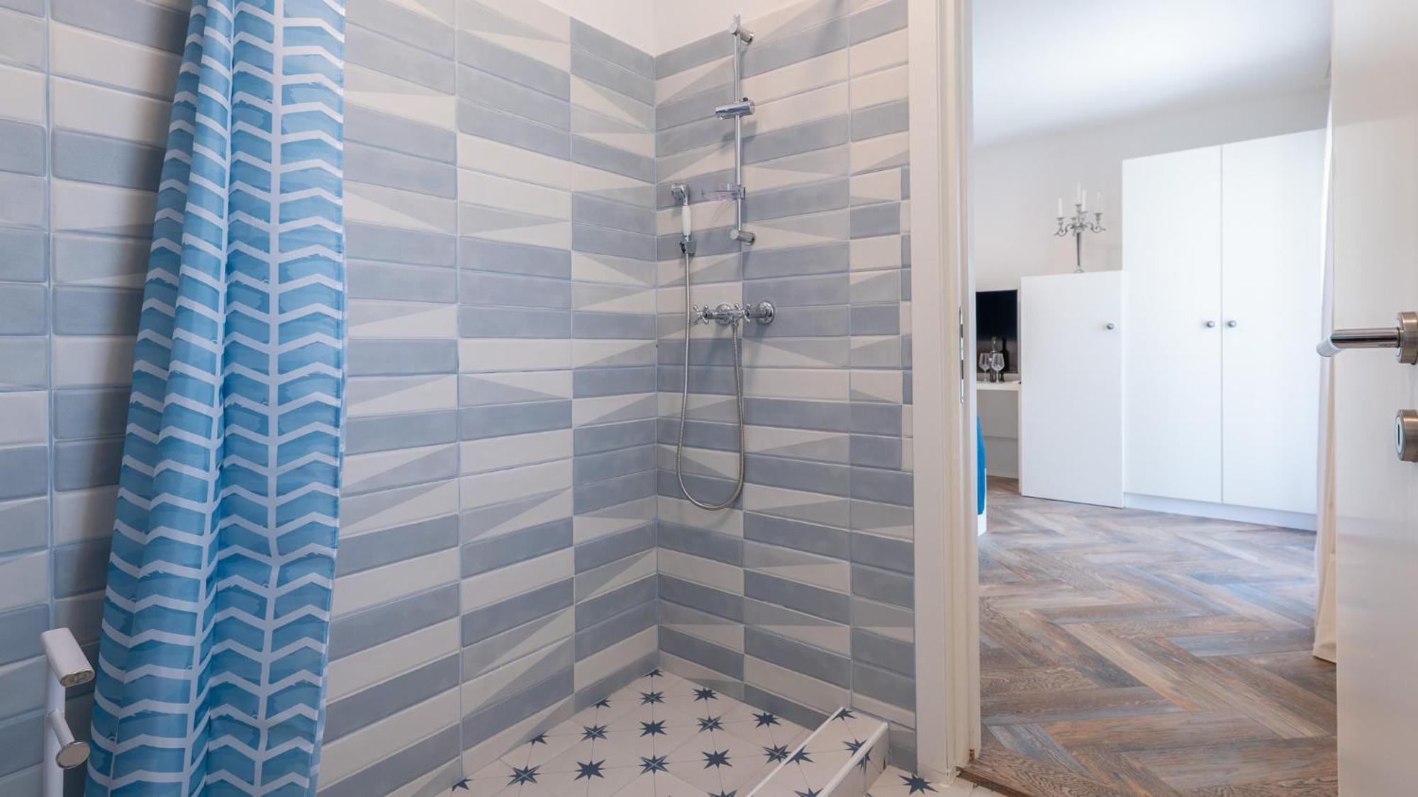 Vinkuran By Bura Hotels - Adults Only Bagian luar foto